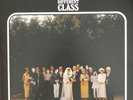 Pulp ?– Different Class Vinyl, LP, Album, Reissue