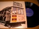 Thelonious Monk   Alone In San Francisco   Riverside 312-MONO Hi-Fi