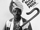 Soul Jazz Records Presents-Studio One Black Man`S Pride  (UK IMPORT)  VINYL NEW
