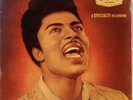 Little Richard Sweden EP RE 5041