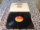 Tom Petty And The Heartbreakers American Girl / Luna Ltd Edn Ex/NM WIP12/6403