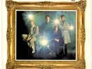 BEATLES - 