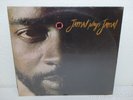 AHMAD JAMAL Plays Jamal 1974 FACTORY SEALED Original LP 20th Century T-459