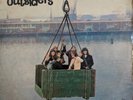 OUTSIDERS - S/T ORIG 1967 DUTCH RELAX 30.007 NEDERBEAT WALLY TAX APPIE RAMMERS