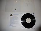 ELP Works Volume 2 USA '77 DK Analog Mint 1st ARCHIVE MASTER Ultrasonic CLEAN
