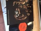 jimi hendrix electric ladyland lp