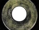 MAN IN THE MOON   SIR HARRY ( RARE-Boss Upbeat 1969 Skinhead Reggae ) ORGAN/DJ ?