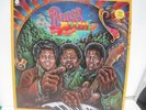 RANCE ALLEN GROUP SAY MY FRIEND Records
