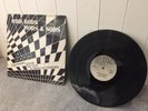 Odd Bods Mods & Sods - LP (inc. Squire, the VIPs & Urban Disturbance) ROK LP 1