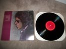 BOB DYLAN BLOOD ON THE TRACKS LP JC 33235 - NR MINT VINYL