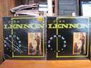 Lennon Harrison McCartney 12
