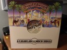 Giorgio Moroder - Chase LP Vinyl 12