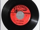THEE MIDNITERS, I Need Someone, Strangers in the night, Top Quality Original, EX