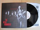 THE WYLDE MAMMOTHS THINGS THAT MATTER  LP