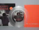 The Wombats - Let's Dance To Joy Division - Numbered Clear Vinyl 7