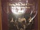 CSN&Y W/Dallas Taylor & Greg Reeves- Deja Vu MFSL Original Master Recordings