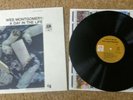 Wes Montgomery - A Day In The Life LP - SP 3001 - VG+