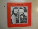 JETHRO TULL: Live In Lyon 24-2- 1981-Germany LP Queen Records JTQ 1 Stereo PCV