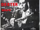 Dexter Gordon Blows Hot And Cool on Dootone - Japan LP NM