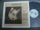 Emerson, Lake & Palmer - California Jam (LP)