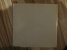 The Beatles,, - White Album - Apple Records ?– LP 1977  guter Zustand 2X Vinyl