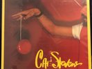 Cat Stevens: Izitso [MFSL] (Vinyl) SEALED No. 0857