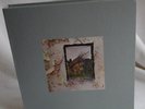 Led Zeppelin IV Super de Luxe Box Set   180g Mint