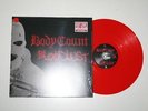 BODY COUNT 12