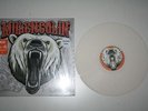 MILLENCOLIN 12