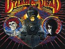 BRAND NEW Dylan and the Dead RSD 2018 Bob Dylan Grateful Dead Record Store Day