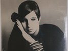 BARBRA STREISAND: Je M'Appelle Barbra SEALED ’66 Orig 2-EYE Pop Vocals LP