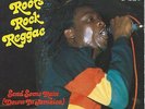 Clint Eastwood ?– Roots Rock Reggae (7