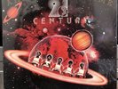 21ST CENTURY “AHEAD OF OUR TIME” **RARE FUNK SOUL PROMO SEALED** LP