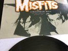 Misfits 12 Hits From Hell Old Edition Danzig