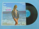 LOS SONIDOS DE FM F.M. LP LOS ADOLESCENTES MONSTER MOD LATIN JAZZ SOUL BOOGALOO