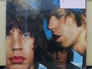 Vinyl LP Records ESS_63005 The Rolling Stones - Black And Blue (Japan)