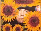 Henry Vestine -Guitar Gangster (Canned Heat; feat. Jimmy Carl Black, Marcia Ball