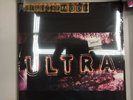 Depeche Mode Ultra