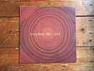 Orbital Work 1989-2002 Double Vinyl Lp
