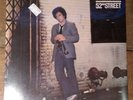 Billy Joel - 52nd Street - Vinyl LP Album - Columbia Records FC 35609 - SEALED