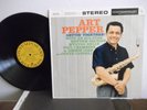 Art Pepper,Contem. S7573,