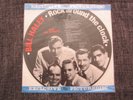 BILL HALEY - ROCK AROUND THE CLOCK - 12
