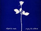 depeche mode 12