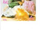 ESIN AFSAR 'ZUHTU' TURKISH 45 PSYCH FUNK BREAKS BEATS 1976