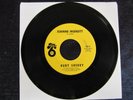 NORTHERN SOUL 45   RUBY SHERRY   FEMININE INGENUITY   TAKE 6   HEAR   MP3