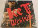 ICE-T Presents WESTSIDE: NEW 2014 REISSUE - 3 LP SET - MONSTER RAP HIP HOP MIX