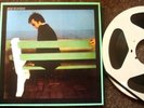 BOZ SCAGGS - SILK DEGREES - 2-TRACK  15 IPS 10