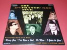 Frantic Five -- It`s Frantic time    -- LP / Rock / 10