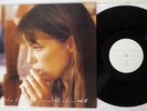 JANE BIRKIN BEST OF VOL.2 PHILIPS PHJR-20033 Japan VINYL LP