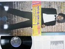 MICHAEL JACKSON OFF THE WALL EPIC 25 3P-149 Japan OBI VINYL LP